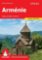 Arménie - Rother Arménie - Rother