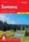 Šumava - Rother Šumava - Rother