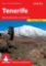 Tenerife - Rother Tenerife - Rother
