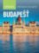 Budapešť - Průvodce do kapsy Budapešť - Průvodce do kapsy
