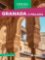 Granada a Malaga - Víkend Granada a Malaga - Víkend