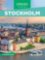 Stockholm - Víkend Stockholm - Víkend