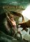Prometheus a Pandořina skříňka Prometheus a Pandořina skříňka