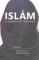 Islám a budoucnost tolerance Islám a budoucnost tolerance