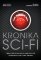 Kronika sci-fi