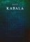 Kabala Kabala