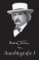 Autobiografie I