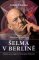Crowley Aleister - Šelma v Berlíně Crowley Aleister - Šelma v Berlíně