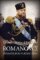 Romanovci Romanovci