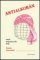 Antialkorán Antialkorán
