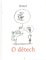 O dětech O dětech