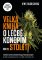 Velká kniha o léčbě konopím pro 21. století Velká kniha o léčbě konopím pro 21. století