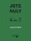 Jste nuly Jste nuly