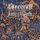 Houby z Yuggothu / Fungi from Yuggoth Houby z Yuggothu / Fungi from Yuggoth