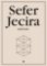 Sefer Jecira Sefer Jecira