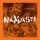 Namaste Namaste