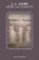 Měsíc na venkově Měsíc na venkově