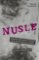 Nusle Nusle