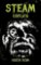 Steam - Odplata