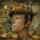 Tom Waits očima Matta Mahurina Tom Waits očima Matta Mahurina