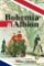 Bohemia a Albion Bohemia a Albion