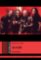Slayer - Biografie Slayer - Biografie