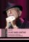 Svaté nebo zničené - Leonard Cohen, Jeff Buckley a neočekávaný vzestup Hallelujah Svaté nebo zničené - Leonard Cohen, Jeff Buckley a neočekávaný vzestup Hallelujah