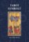 Tarot symbolů Tarot symbolů