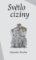 Světlo ciziny