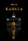 Kabala Kabala