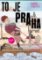 To je Praha To je Praha