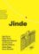 Jinde Jinde