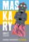 Maškary Maškary