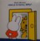 Jaká je to barva, Miffy?
