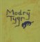 Modrý tygr Modrý tygr