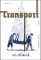 Transport za věčnost Transport za věčnost
