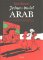 Jednou budeš Arab