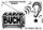 Radio BUCH Radio BUCH
