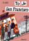 To je San Francisco To je San Francisco