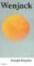 Wenjack Wenjack