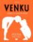 Venku Venku