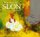 Slon a mravenec Slon a mravenec