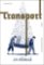 Transport za věčnost Transport za věčnost