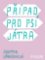 Případ pro psí játra Případ pro psí játra