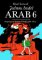 Jednou budeš Arab 6 Jednou budeš Arab 6
