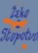 Žako a Stopotvorná Žako a Stopotvorná