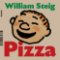 Pizza Pizza