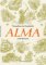 Alma Svoboda Alma Svoboda