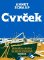Cvrček Cvrček