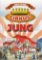 Cirkus Jung Cirkus Jung